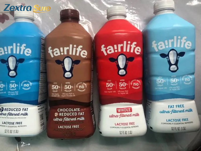 Is-fairlife-milk-healthy (3)
